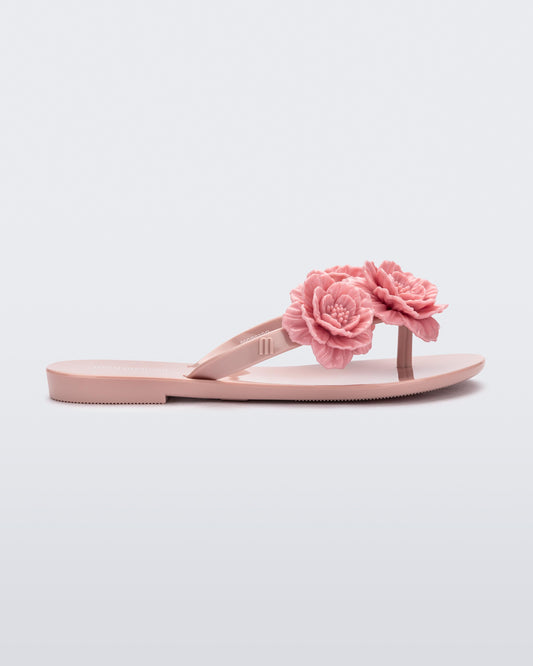 Kids Melissa Harmonic Springtime