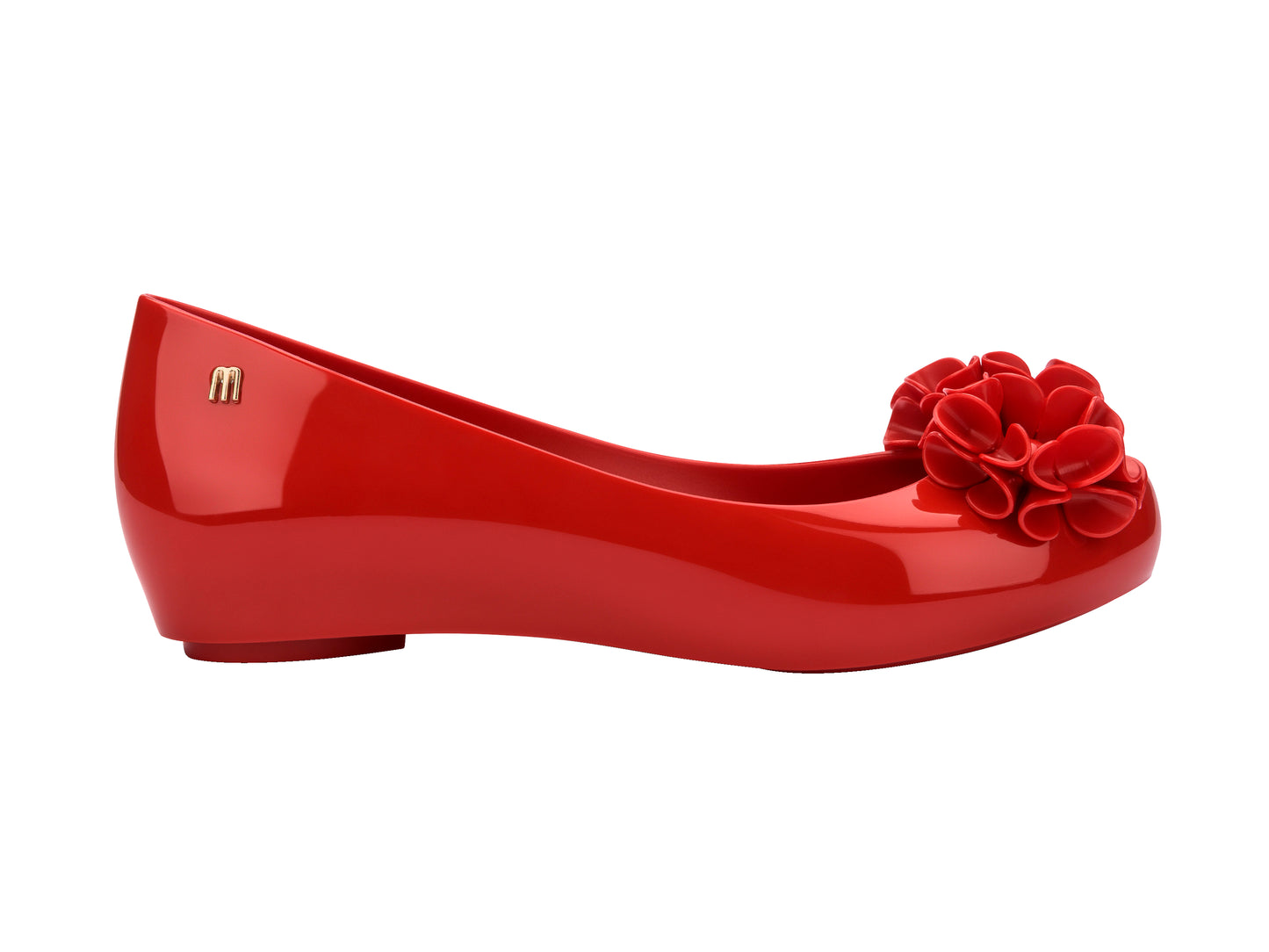Melissa Ultragirl Springtime