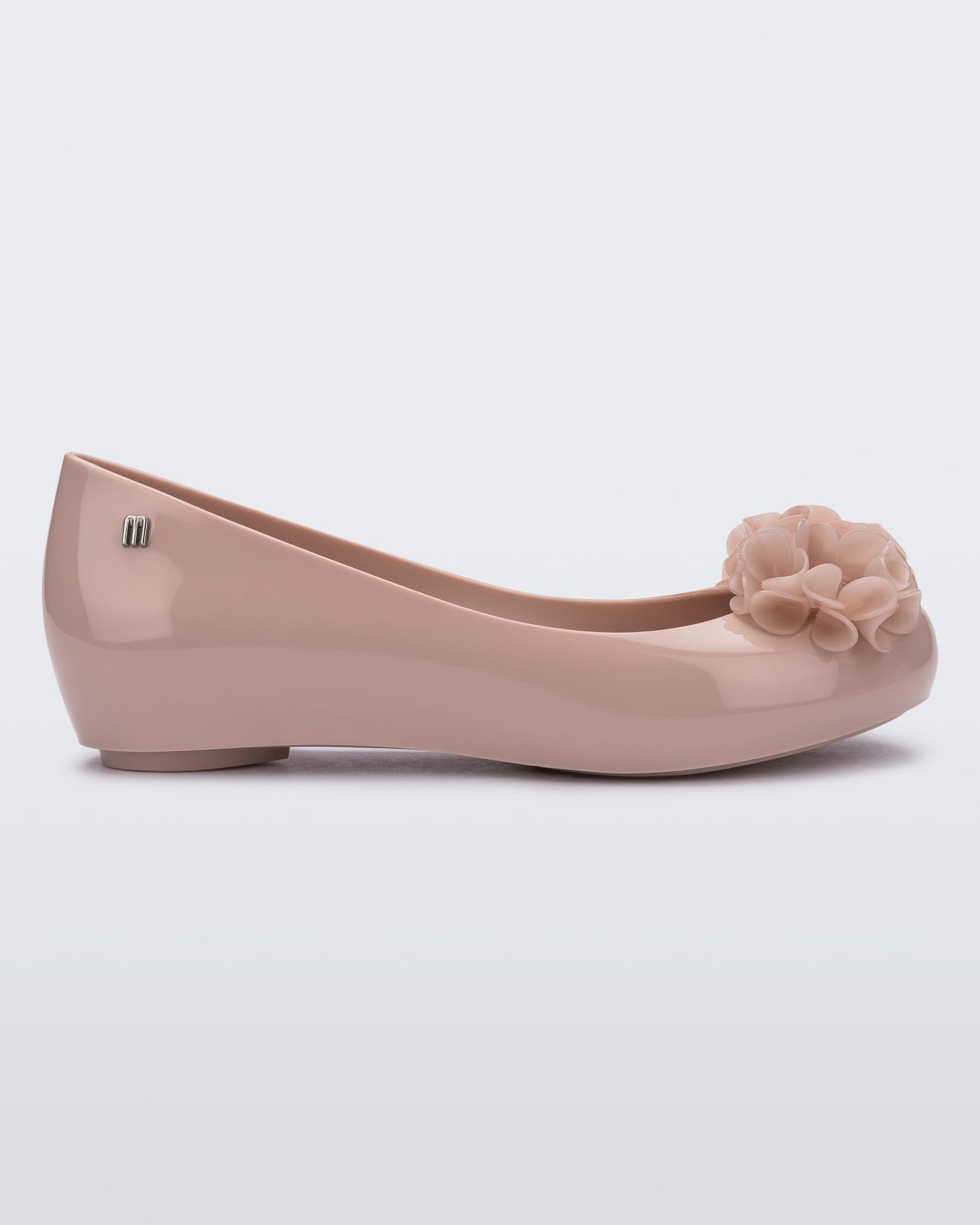 Melissa Ultragirl Springtime
