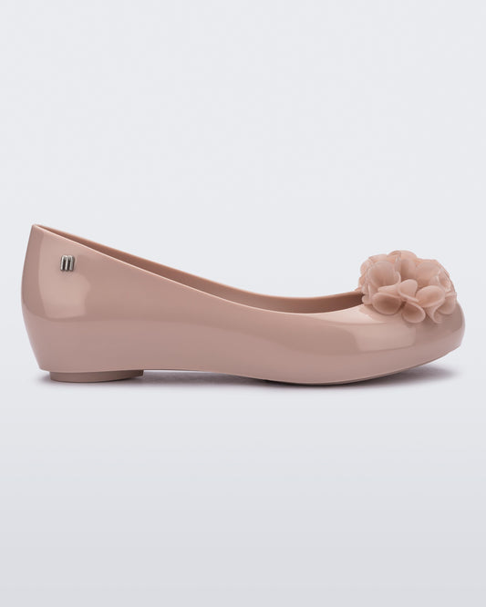 Melissa Ultragirl Springtime
