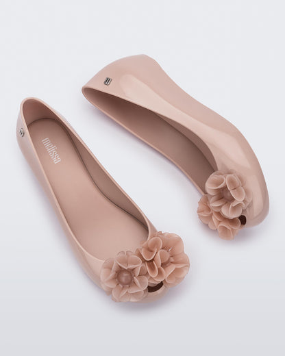 Melissa Ultragirl Springtime
