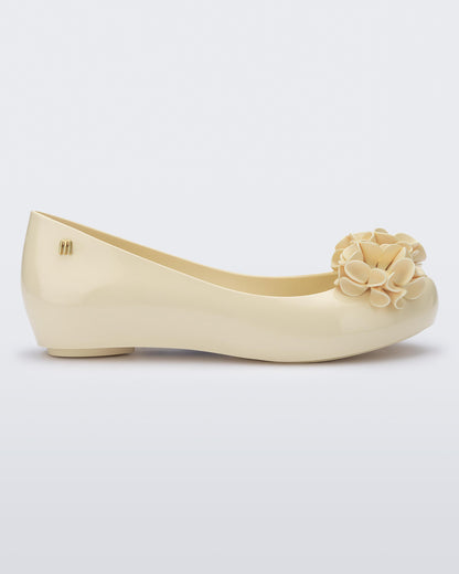 Melissa Ultragirl Springtime