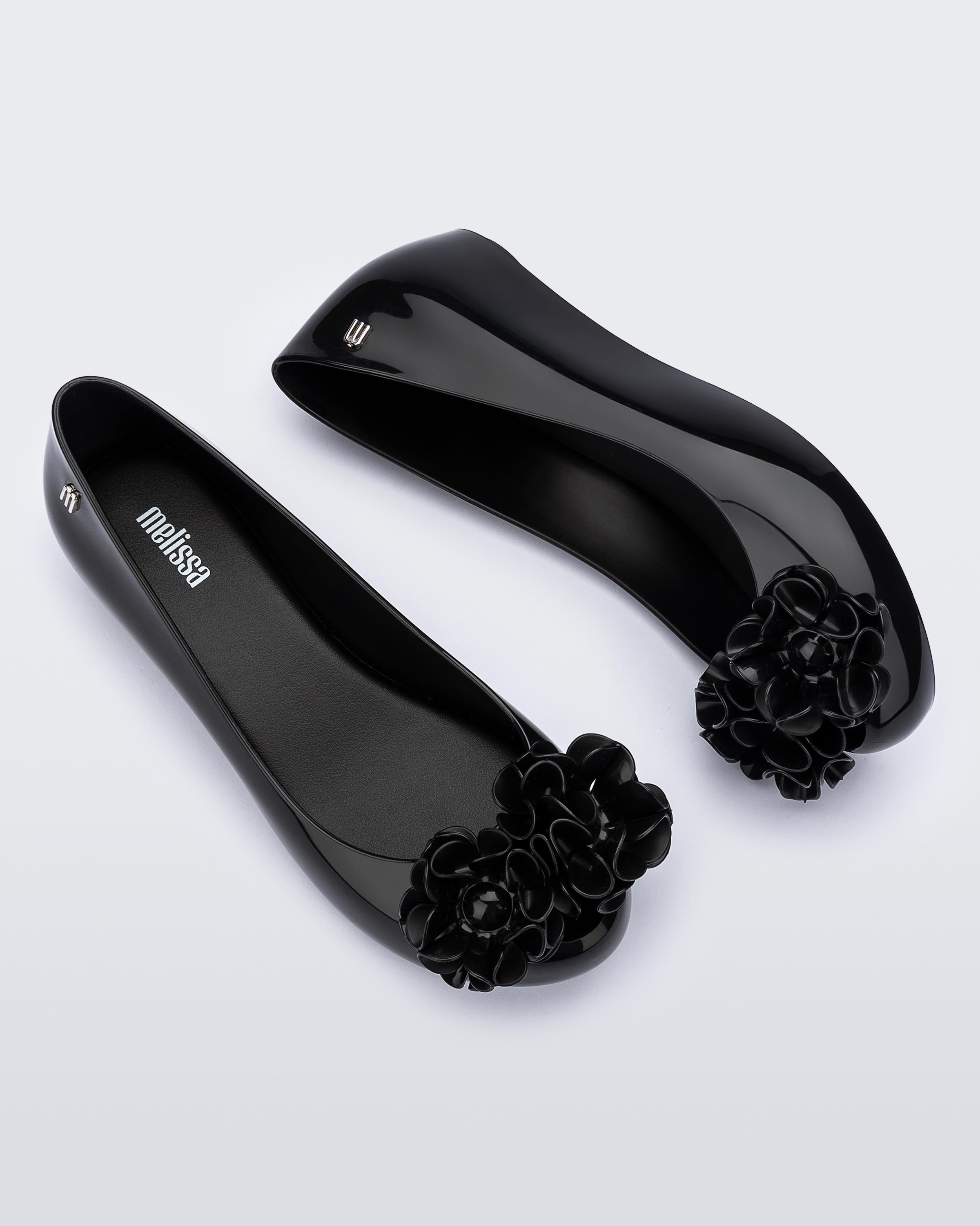 Melissa Ultragirl Springtime – melissa shoes Japan