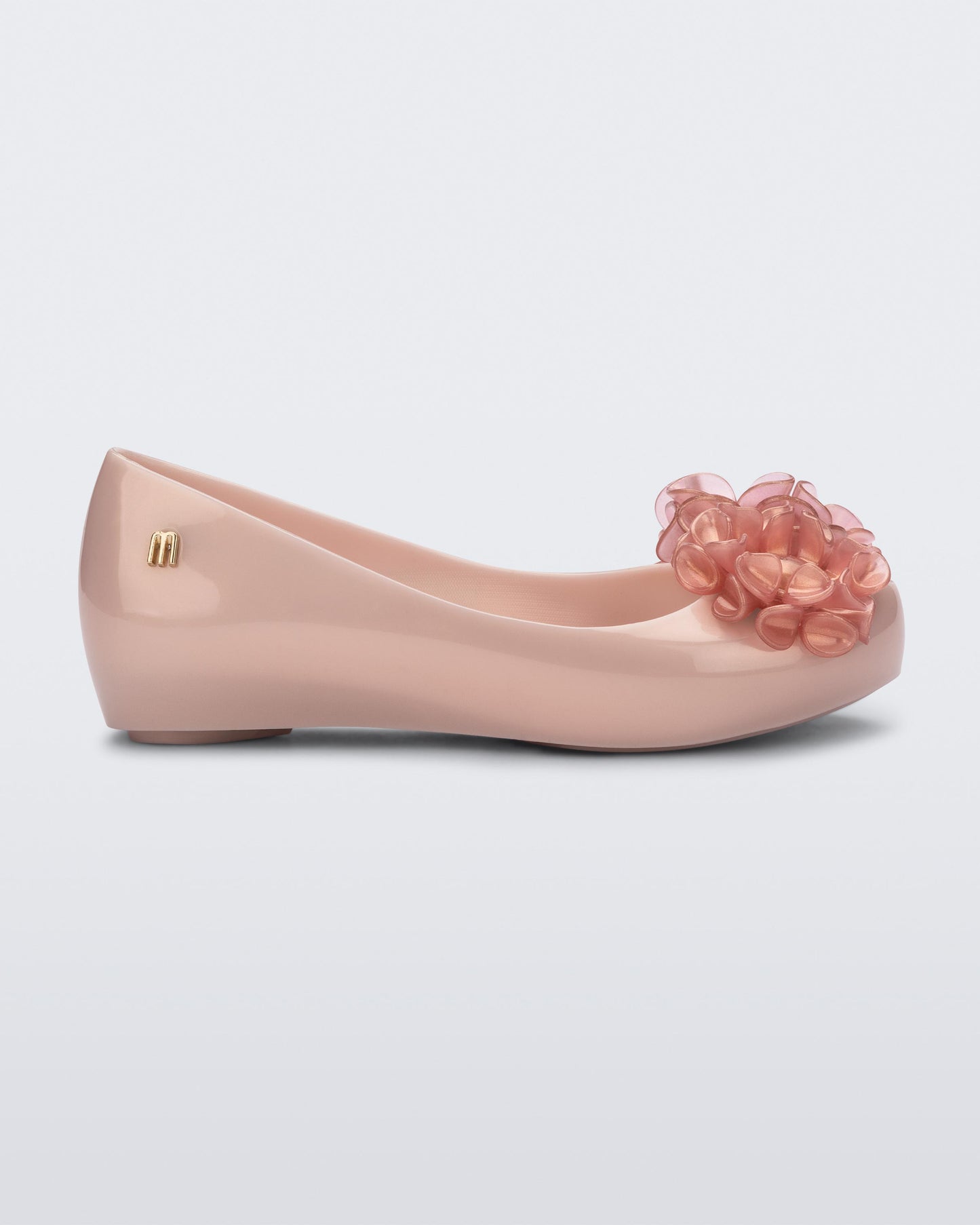 Kids Melissa Ultragirl Springtime