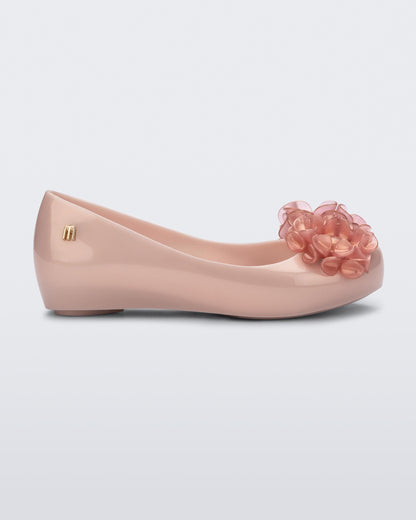 Kids Melissa Ultragirl Springtime