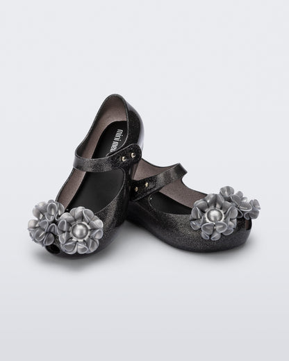 Mini Melissa Ultragirl Springtime