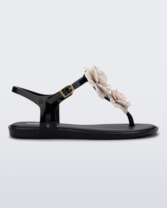 Melissa Solar Springtime