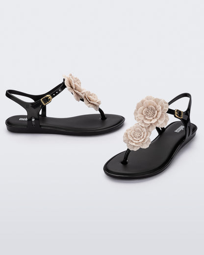 Melissa Solar Springtime