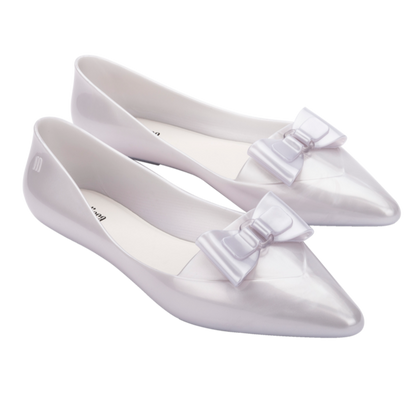 Melissa Pointy Chic