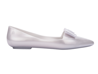 Melissa Pointy Chic