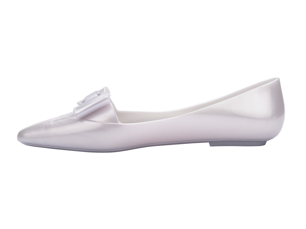 Melissa Pointy Chic