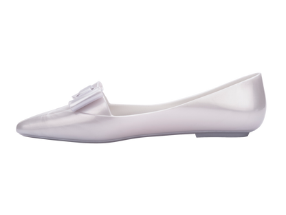 Melissa Pointy Chic