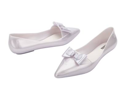 Melissa Pointy Chic