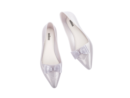 Melissa Pointy Chic