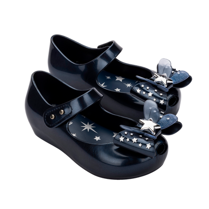 Mini Melissa Ultragirl Star II BB