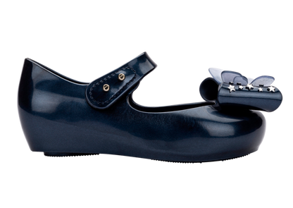 Mini Melissa Ultragirl Star II BB