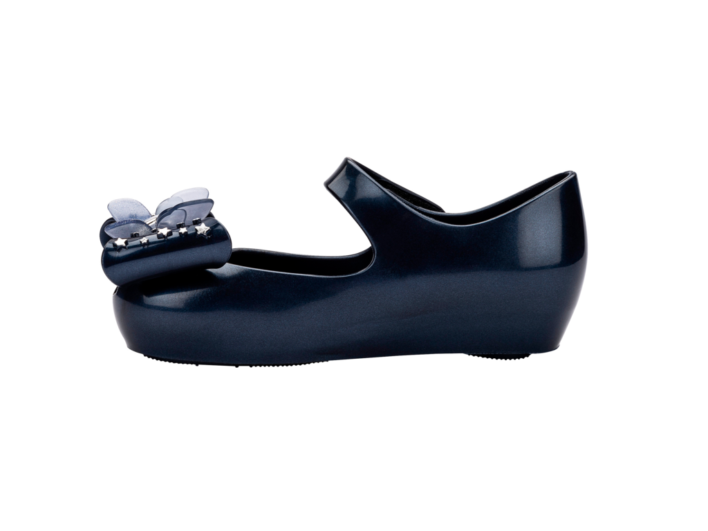 Mini Melissa Ultragirl Star II BB
