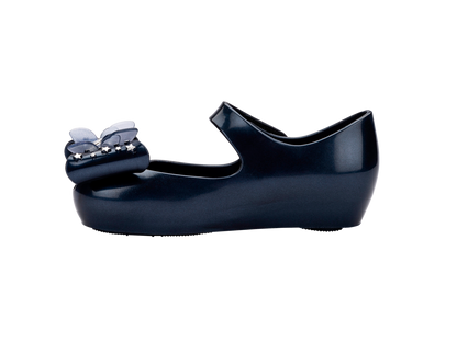 Mini Melissa Ultragirl Star II BB