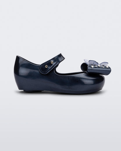 Mini Melissa Ultragirl Star II BB