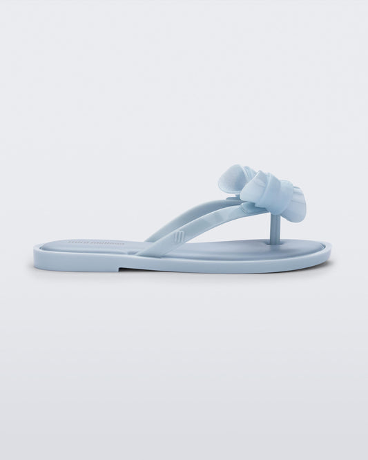 Kids Melissa Flip Flop IV