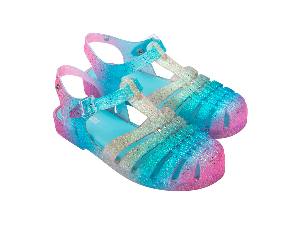 melissa shoes Japan melissa shoes Japan