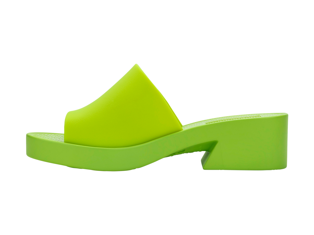 Melissa Sun Manhattan Green
