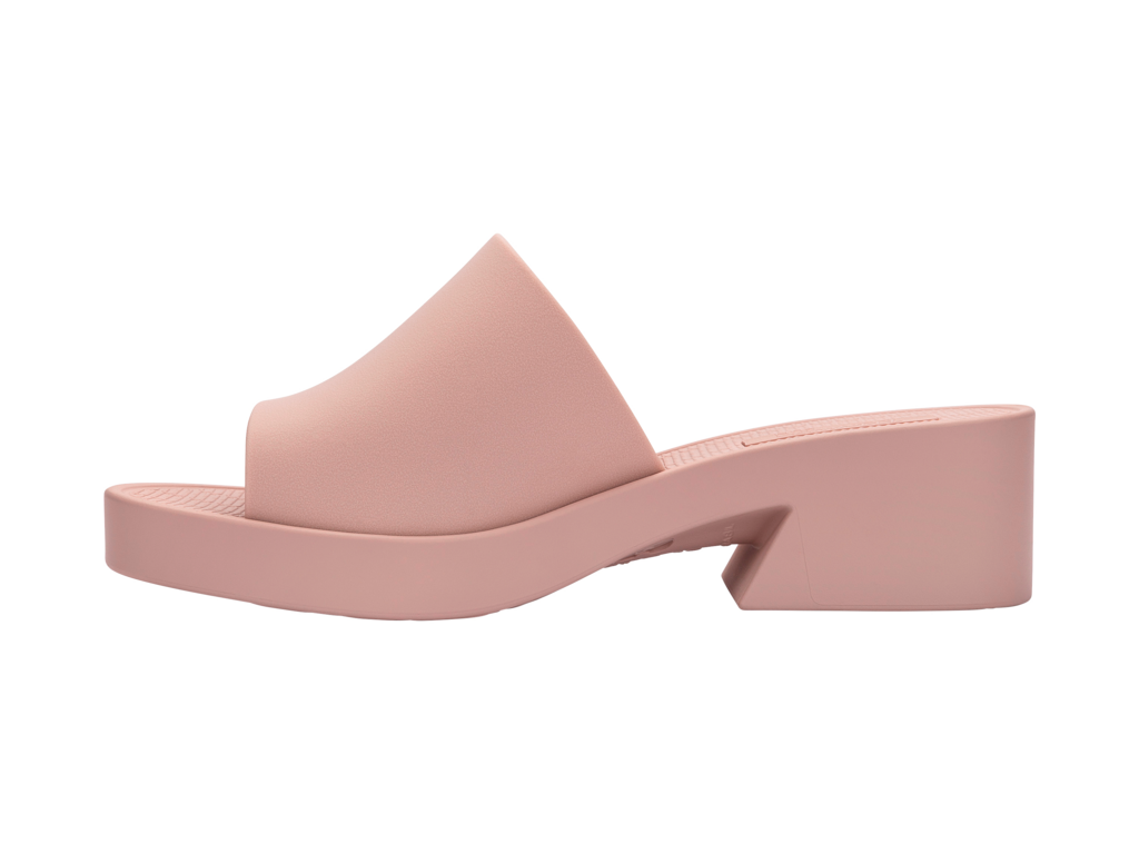 Melissa Sun Manhattan Pink