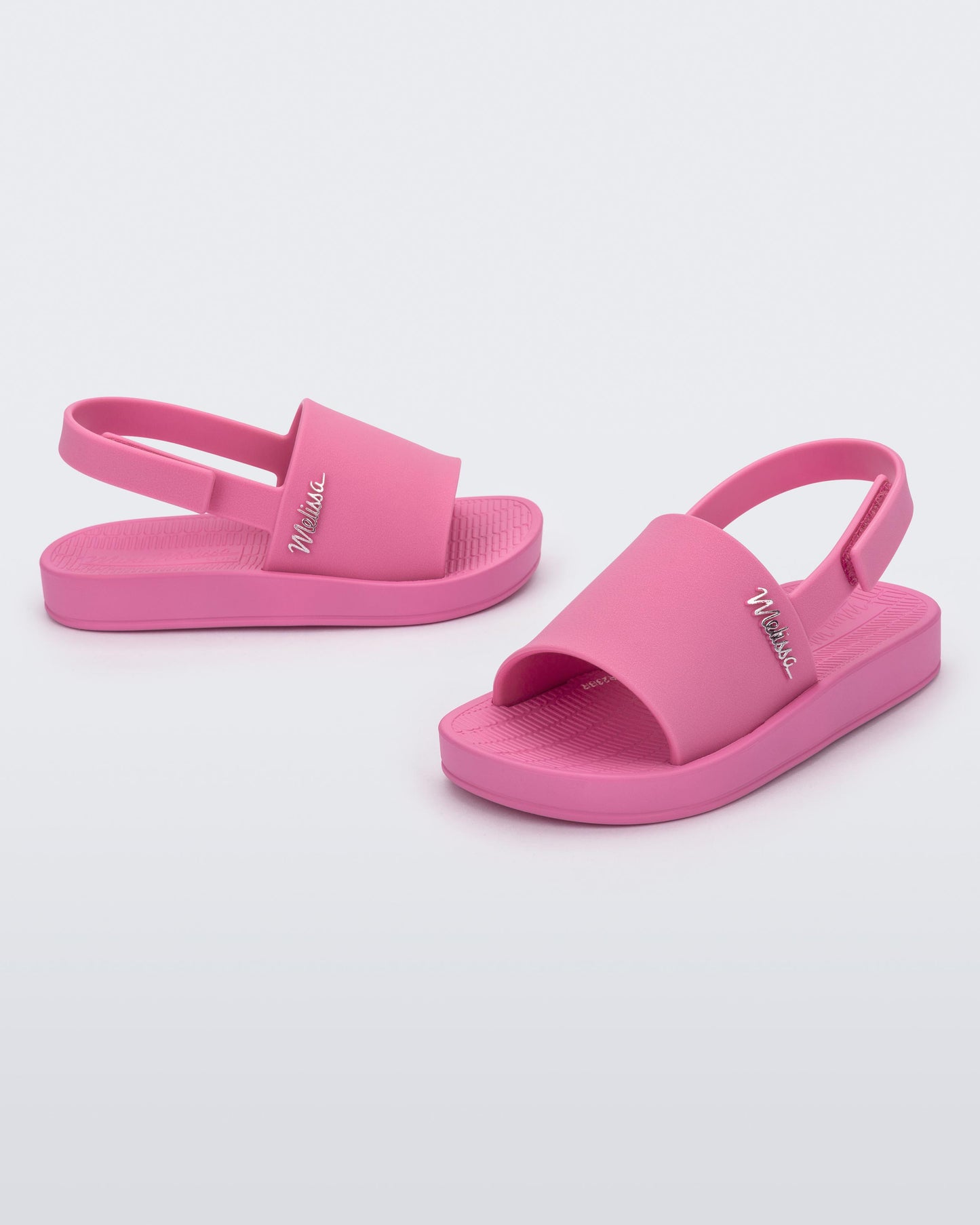Mini Melissa Sun Sunset