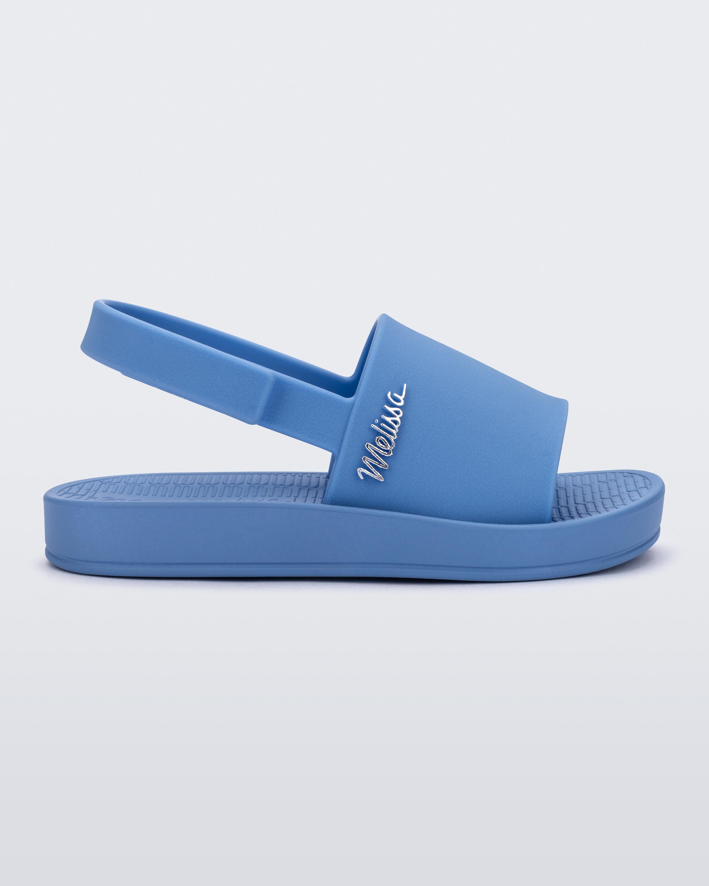 Mini Melissa Sun Sunset