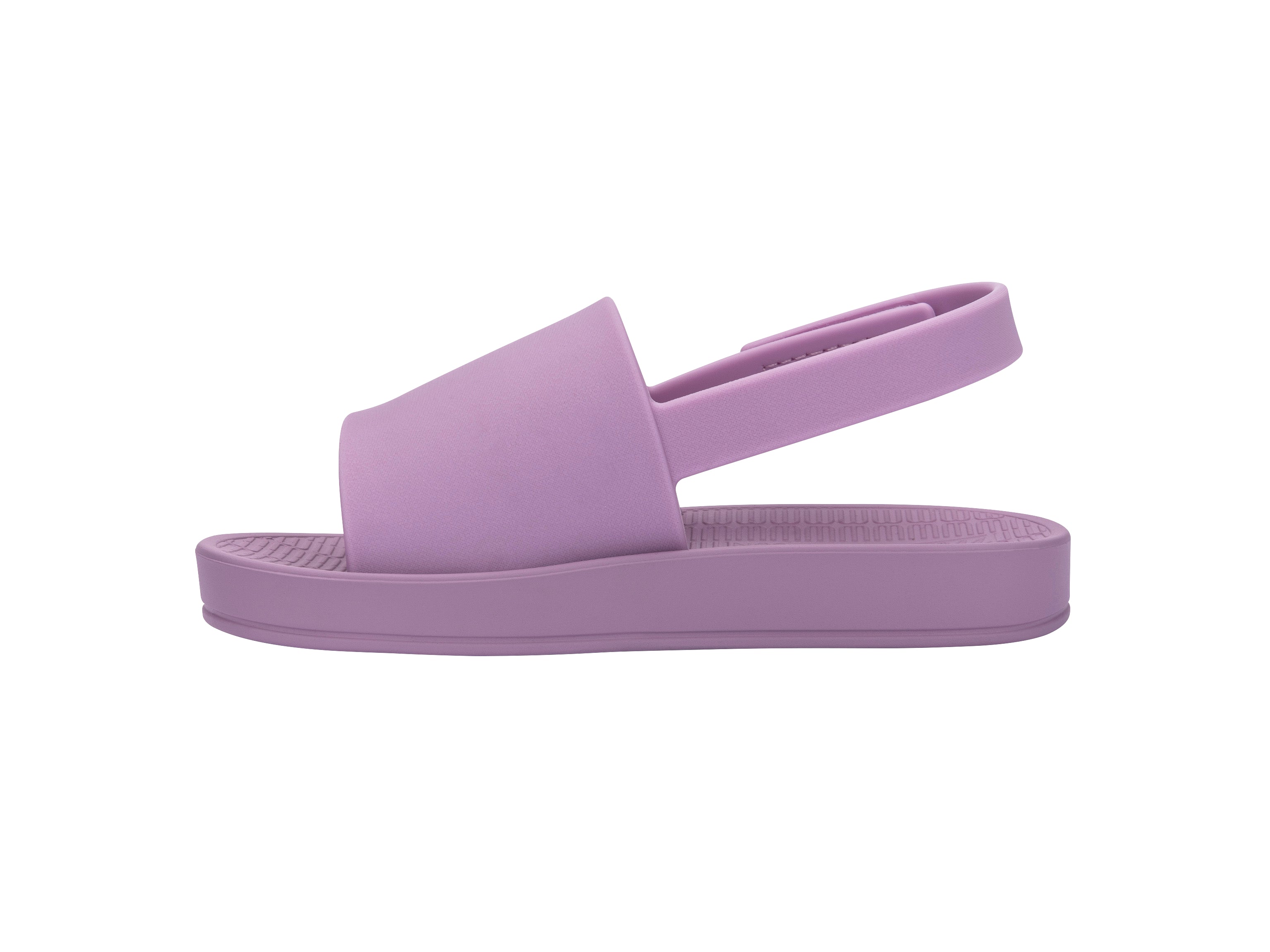 Mini Melissa Sun Sunset