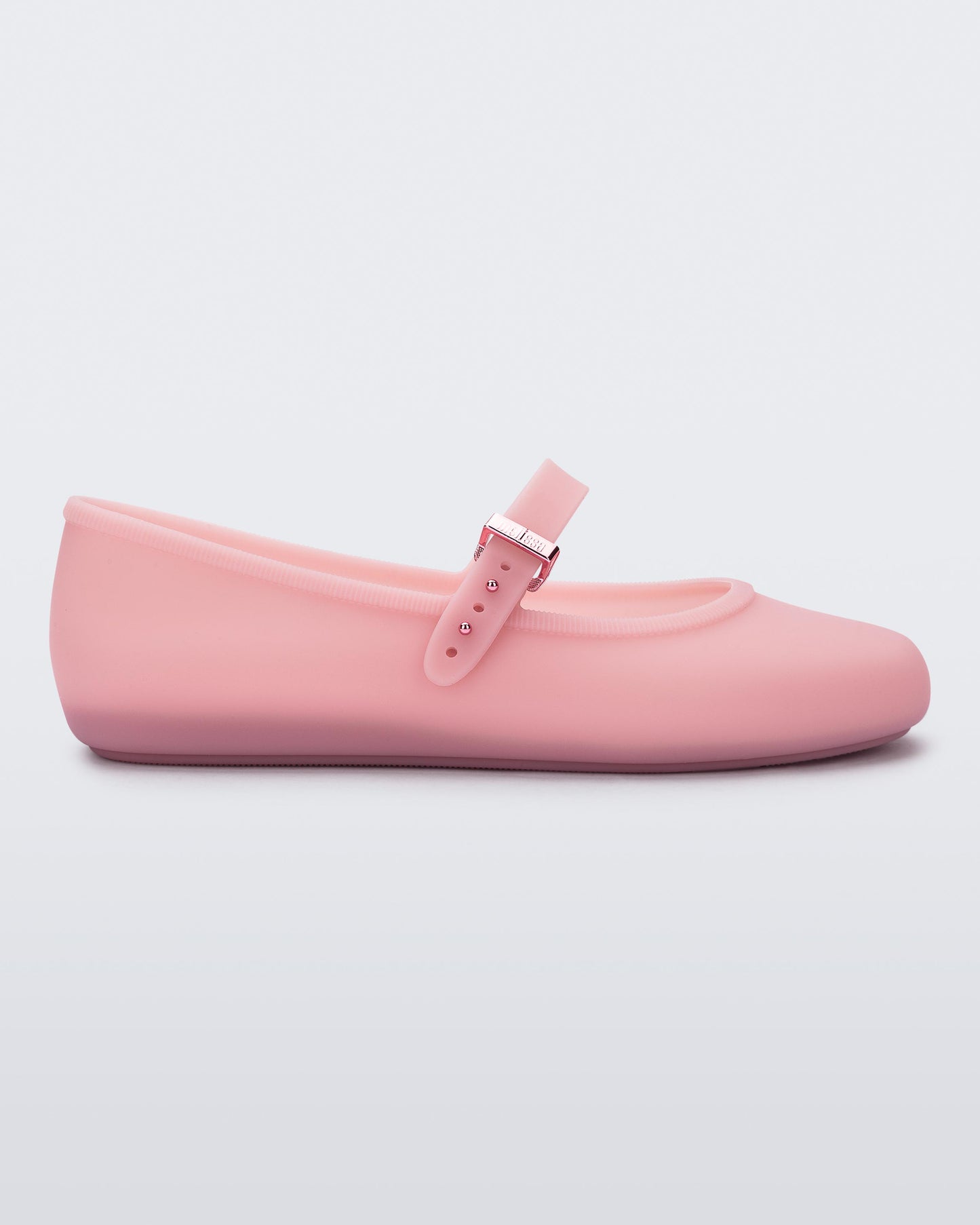 Melissa Soft Ballerina