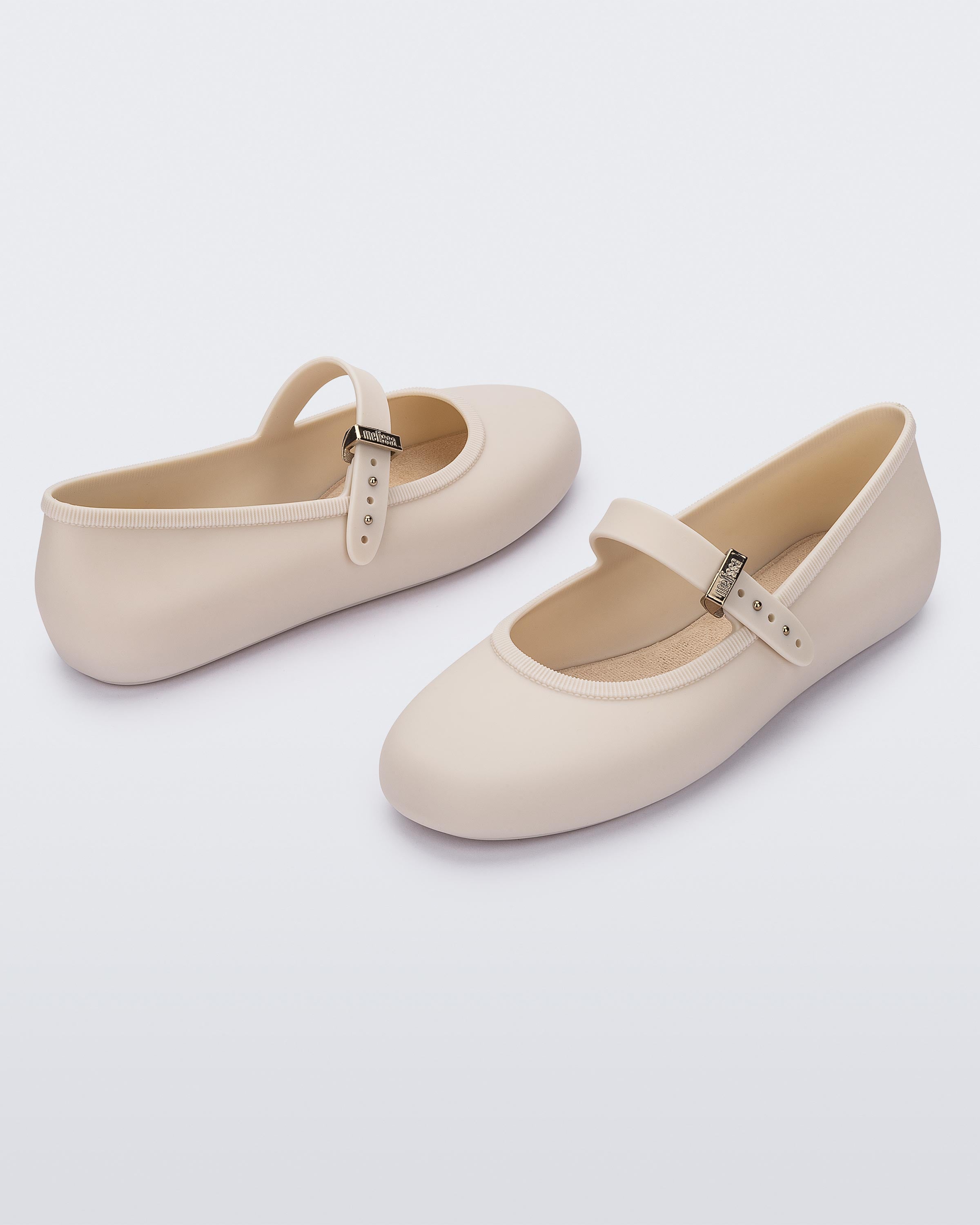 yogurtnail BALLERINA【バレリーナ】フラッシュ 8本 セット yogurtnail BALLERINA【バレリーナ】フラッシュ 8本 セット