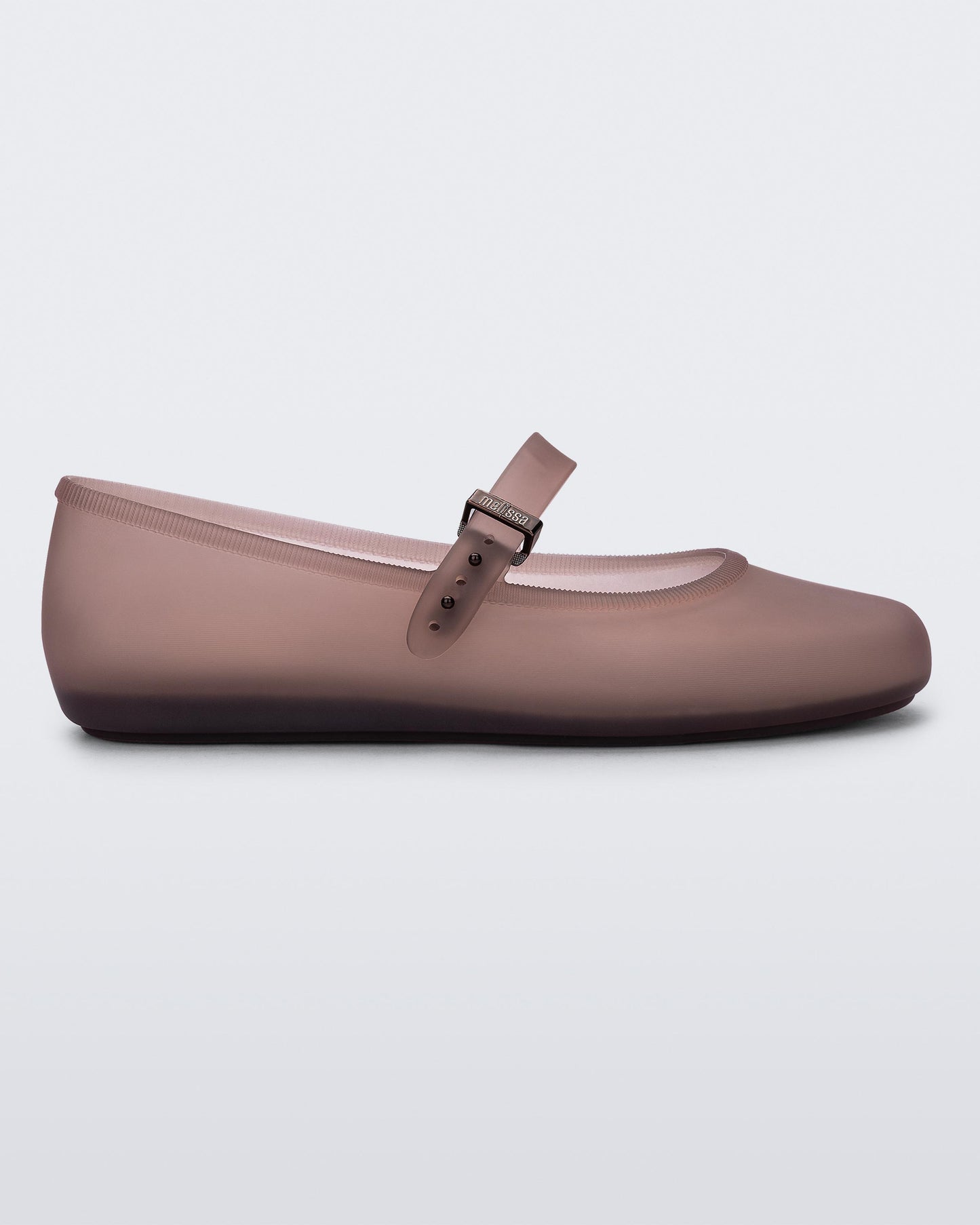 Melissa Soft Ballerina