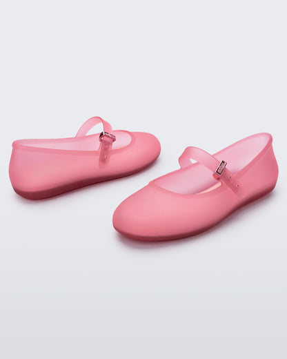 Melissa Soft Ballerina