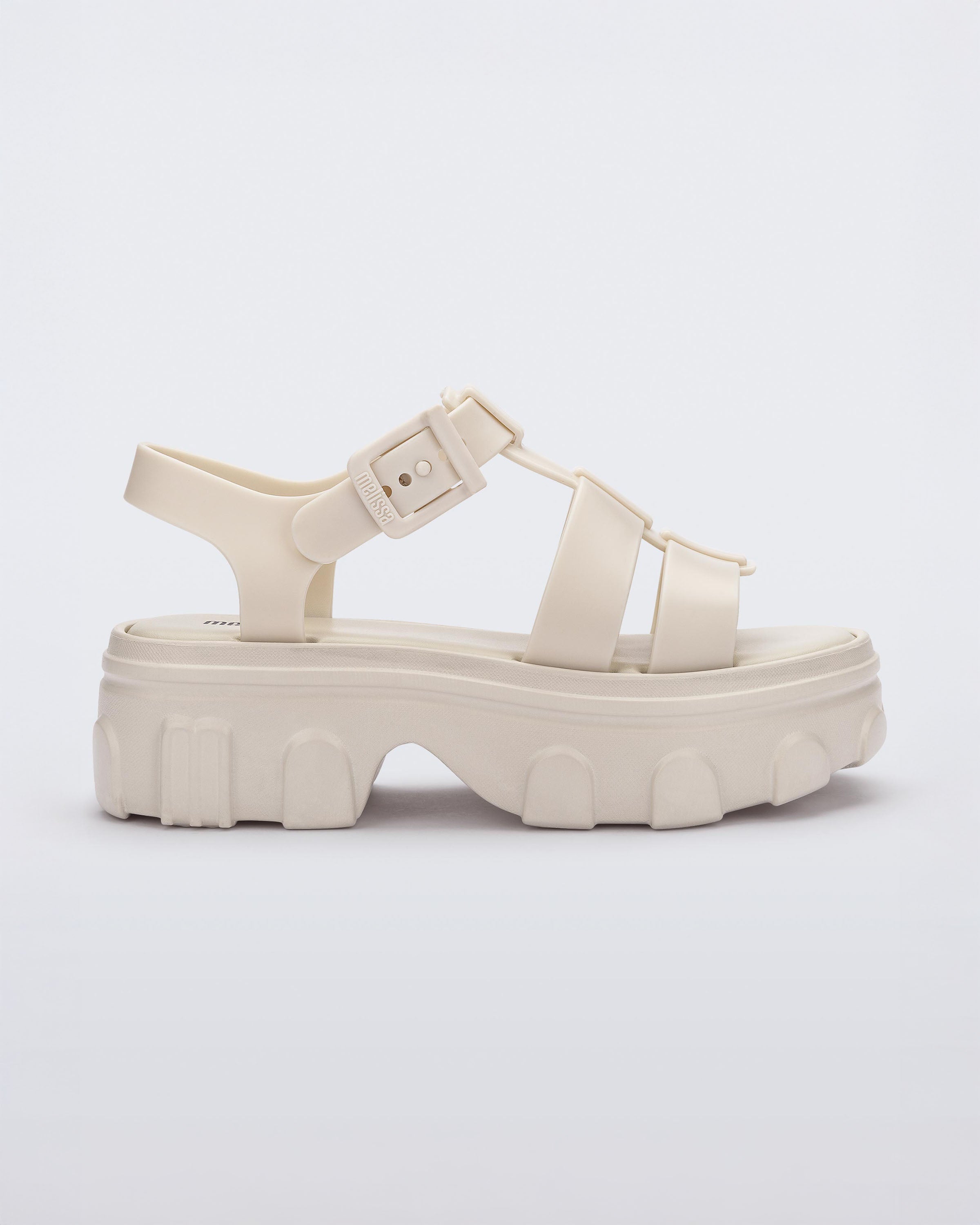 Melissa Ella Pink