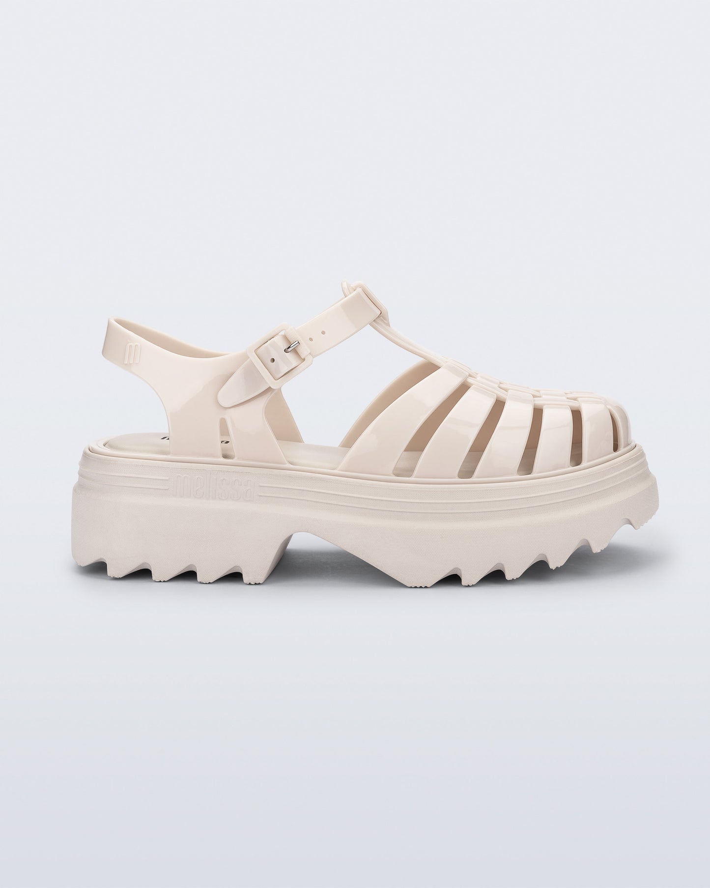 Melissa Possession Platform Ⅱ
