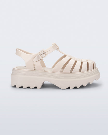 Melissa Possession Platform Ⅱ