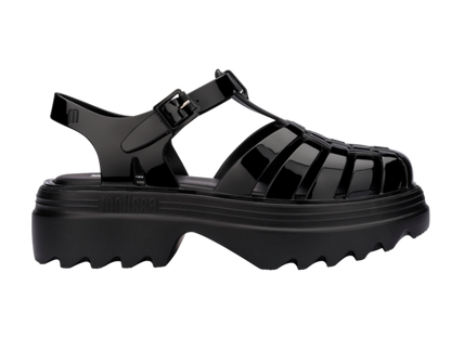 Melissa Possession Platform Ⅱ