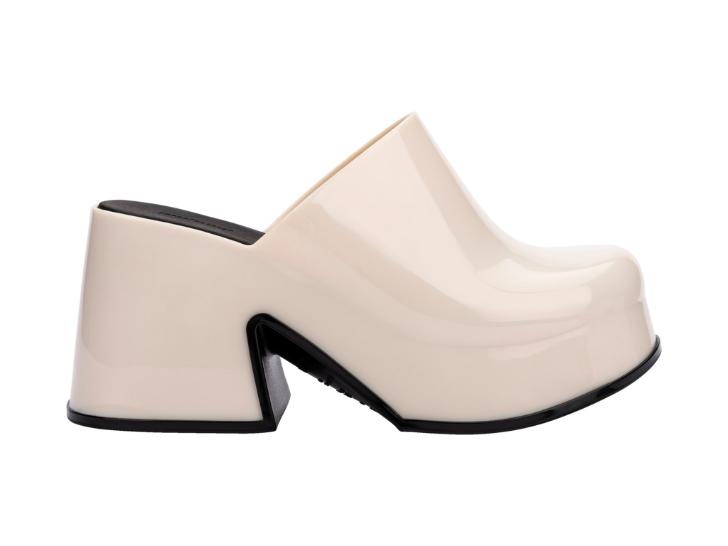 Platforms & Heels – melissa shoes Japan Platforms & Heels – melissa shoes Japan