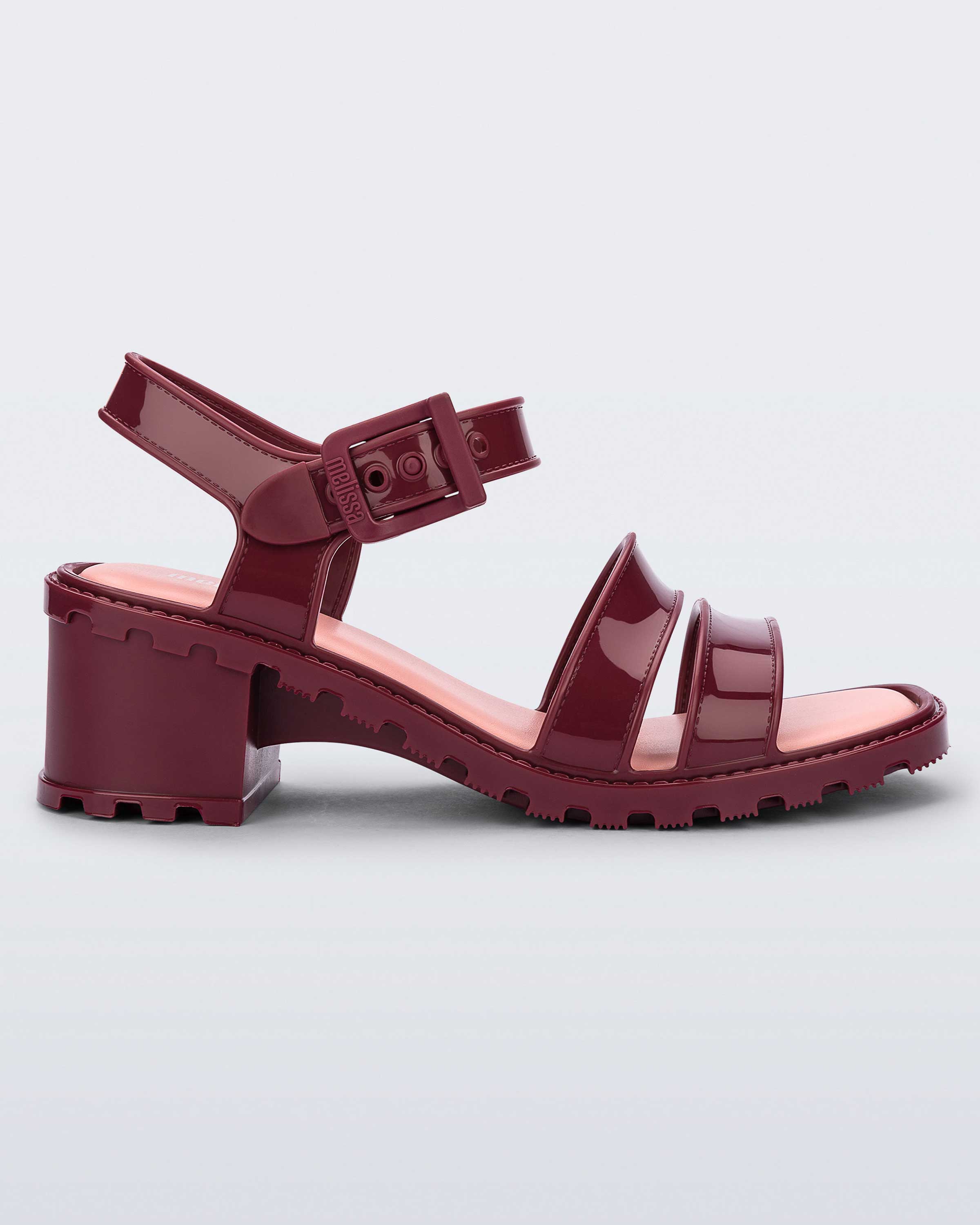 Melissa Iggy – melissa shoes Japan