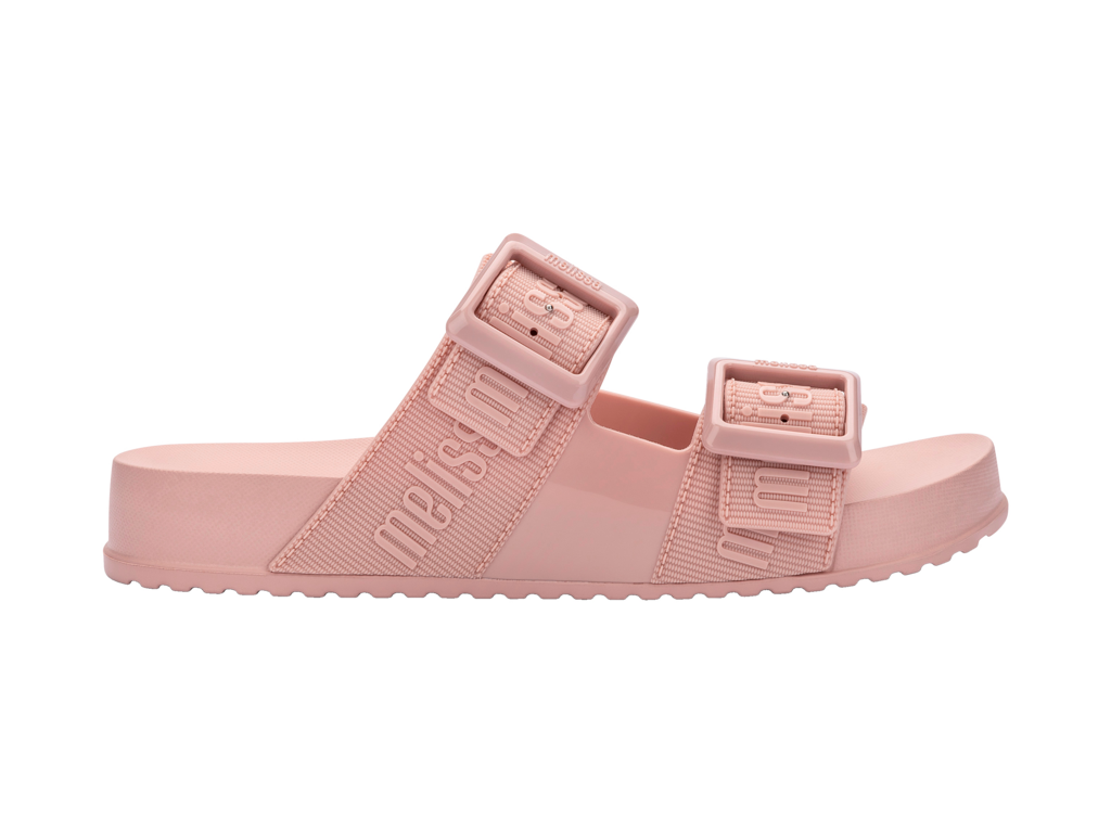 Melissa Cozy Slide M Lover Pink