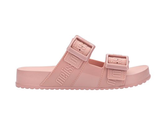 Melissa Cozy Slide M Lover Pink
