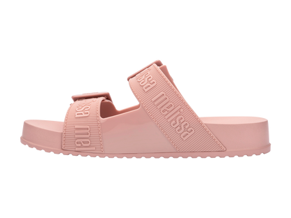 Melissa Cozy Slide M Lover Pink