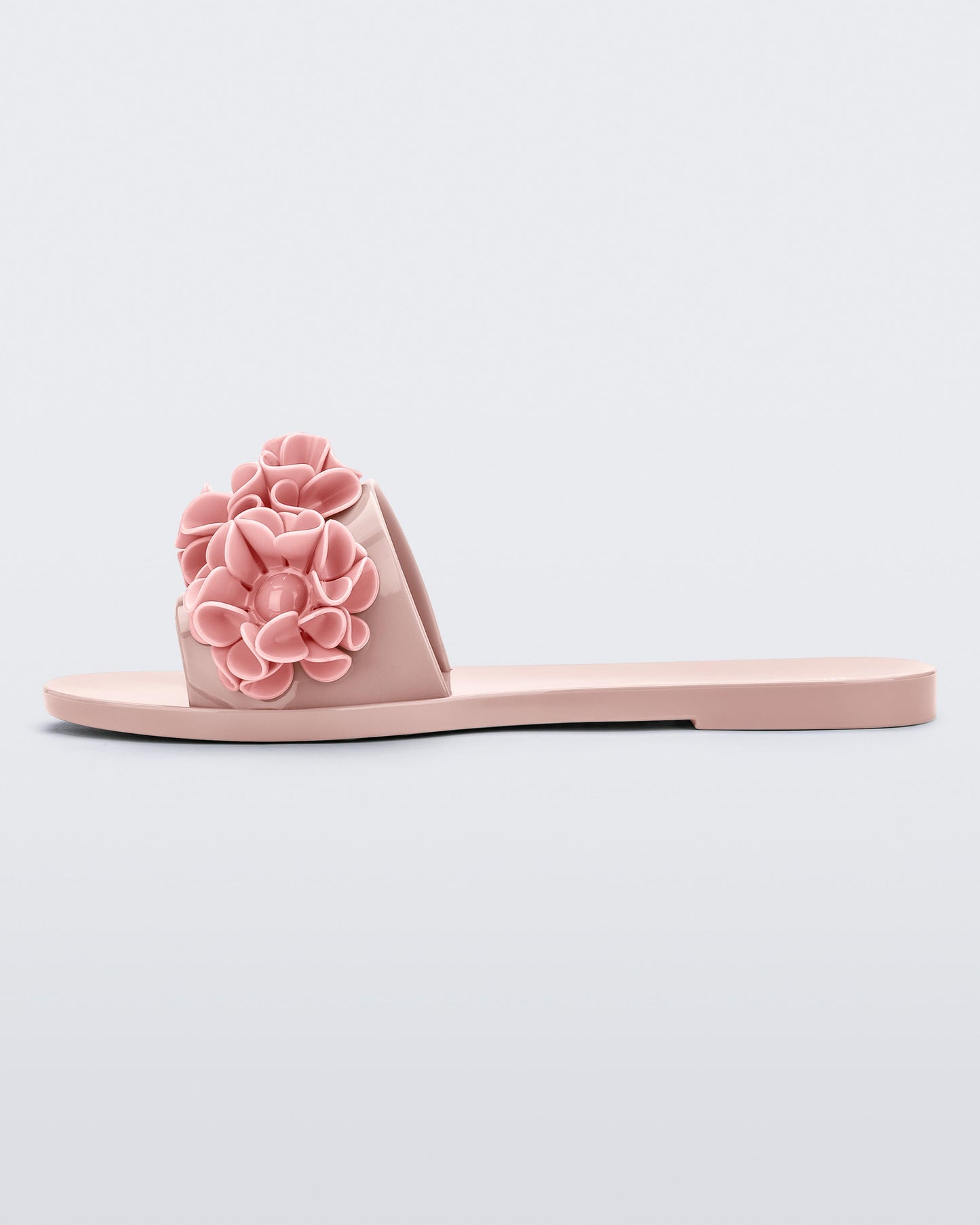 Melissa Babe Springtime