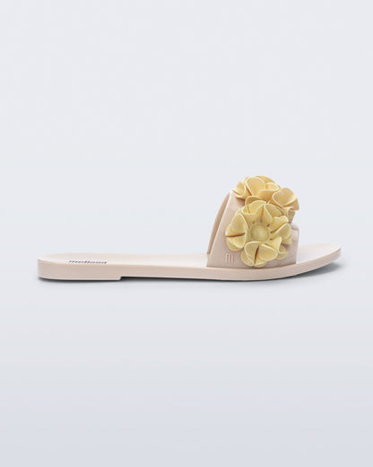 Melissa Babe Springtime