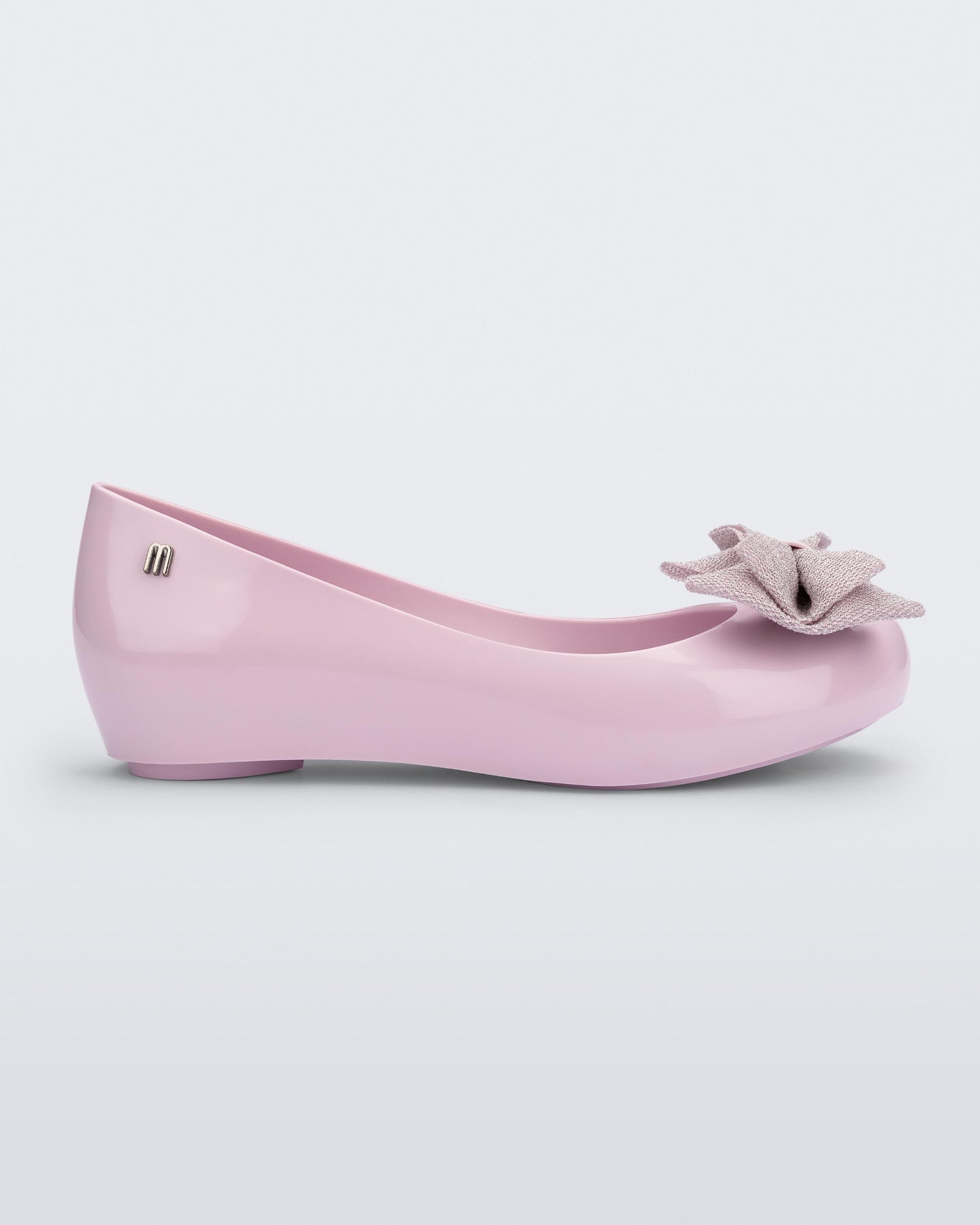 Melissa Ultragirl Sweet XXIV