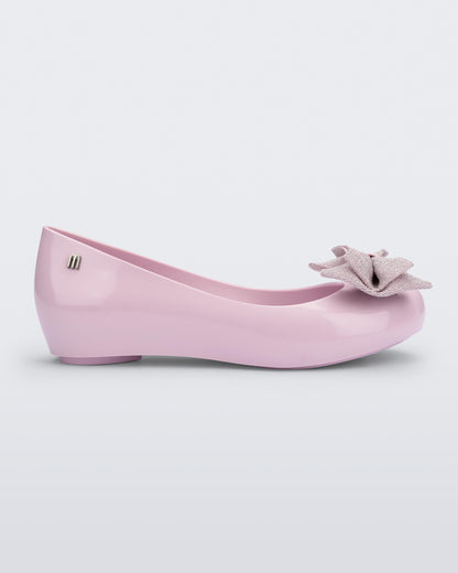 Melissa Ultragirl Sweet XXIV
