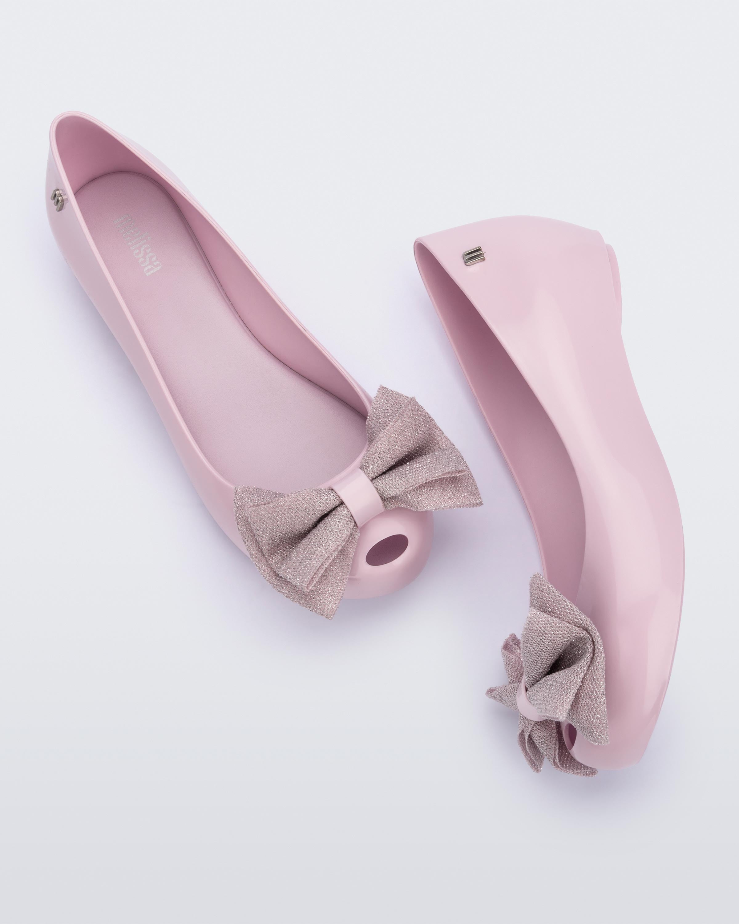 Melissa Ultragirl Sweet XXIV – melissa shoes Japan