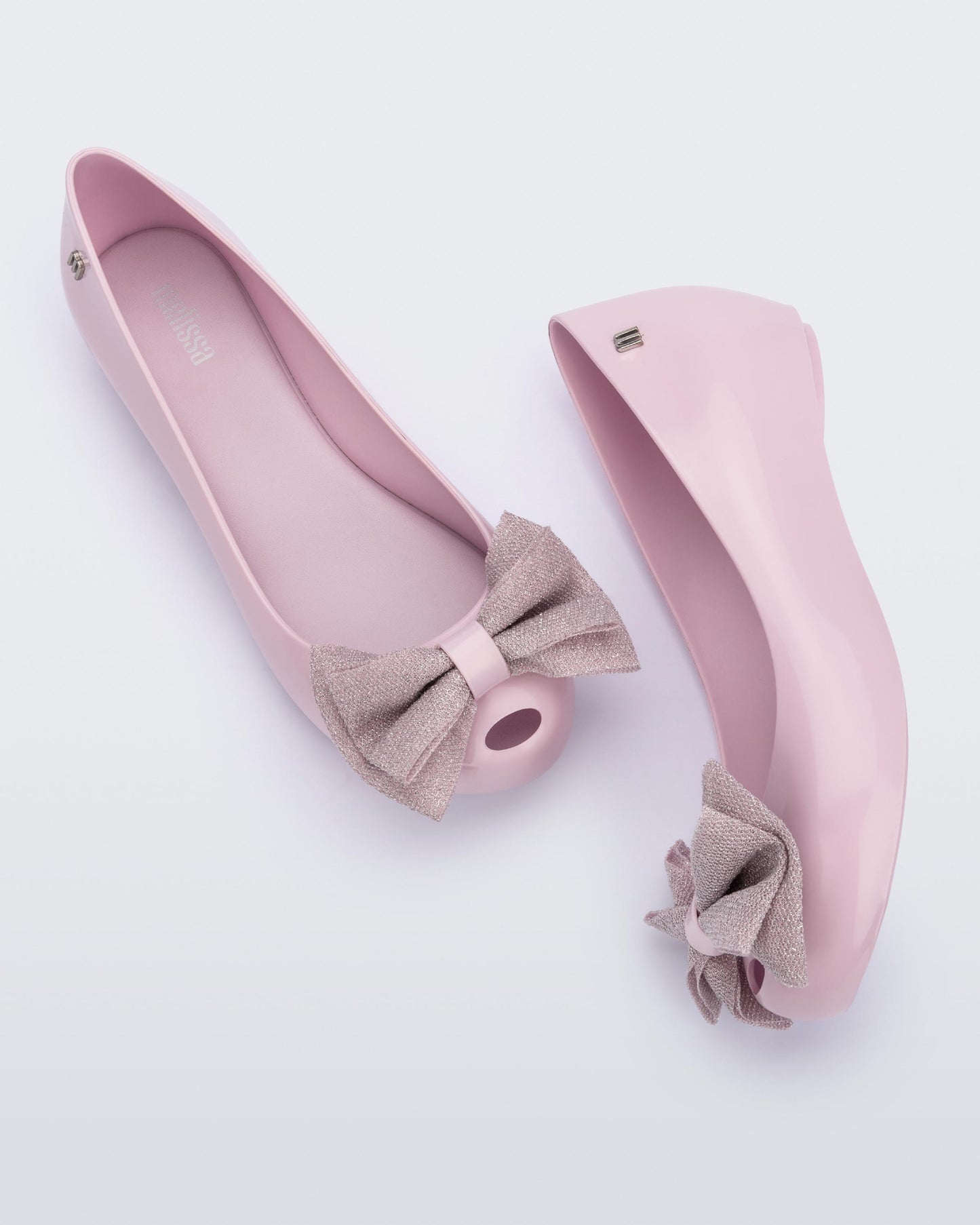 Melissa Ultragirl Sweet XXIV