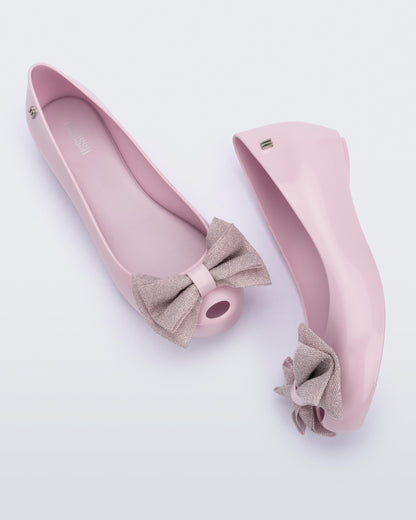 Melissa Ultragirl Sweet XXIV